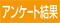 AP[g